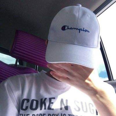 名剑江山内购破解版下载