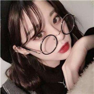 放置少女团游戏下载