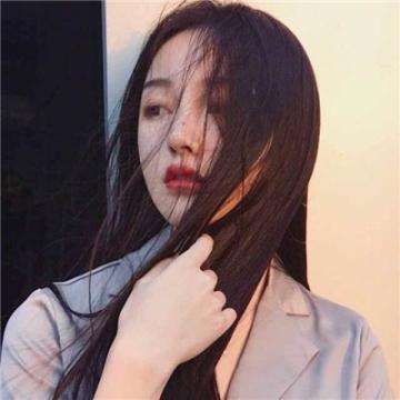 忍者大乱斗绝地吃鸡游戏下载