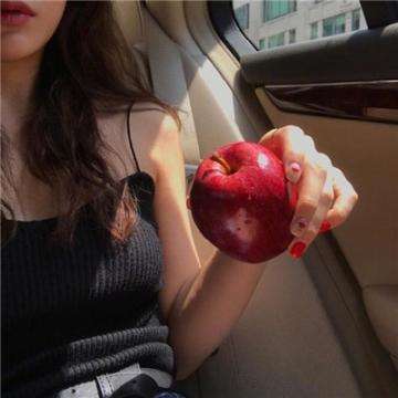 勇闯三国果盘版下载