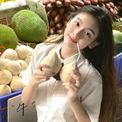 冲击地牢游戏下载
