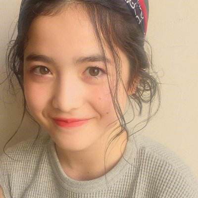 花语学园手游果盘版下载