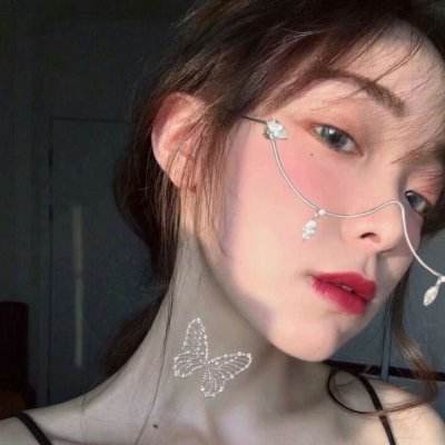 僵尸起源邪恶的村庄游戏下载